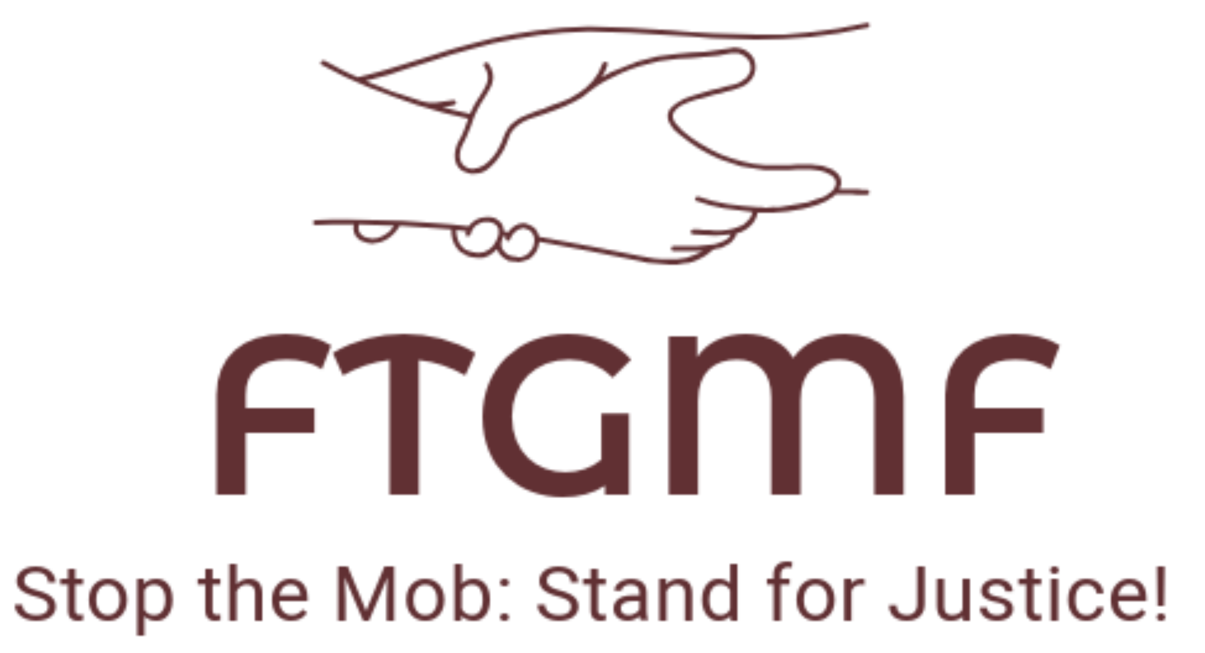 Fwinbe Thomas Gofwan Memorial Foundation